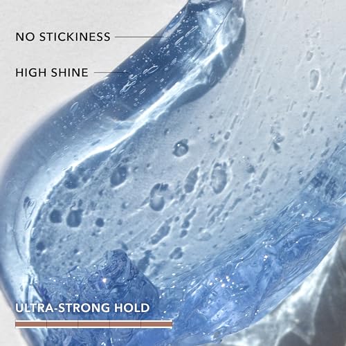 Goldwell StyleSign Lagoom Jam 造型啫喱