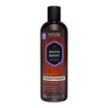 Hask Biotin Boost Thickening Conditioner, 12 Fl Oz