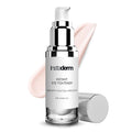 Instant Eye Tightener – Instantly Reduces Under Eye Bags, Puffiness, Dark Circles, Wrinkles & Crow's Feet. Naturally Ageless Hydrating Cream. Disappears Before Your Eyes Within Minutes.