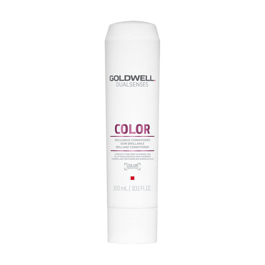 Goldwell Dualsenses 炫彩护发素，10.1 液体盎司（1 包）