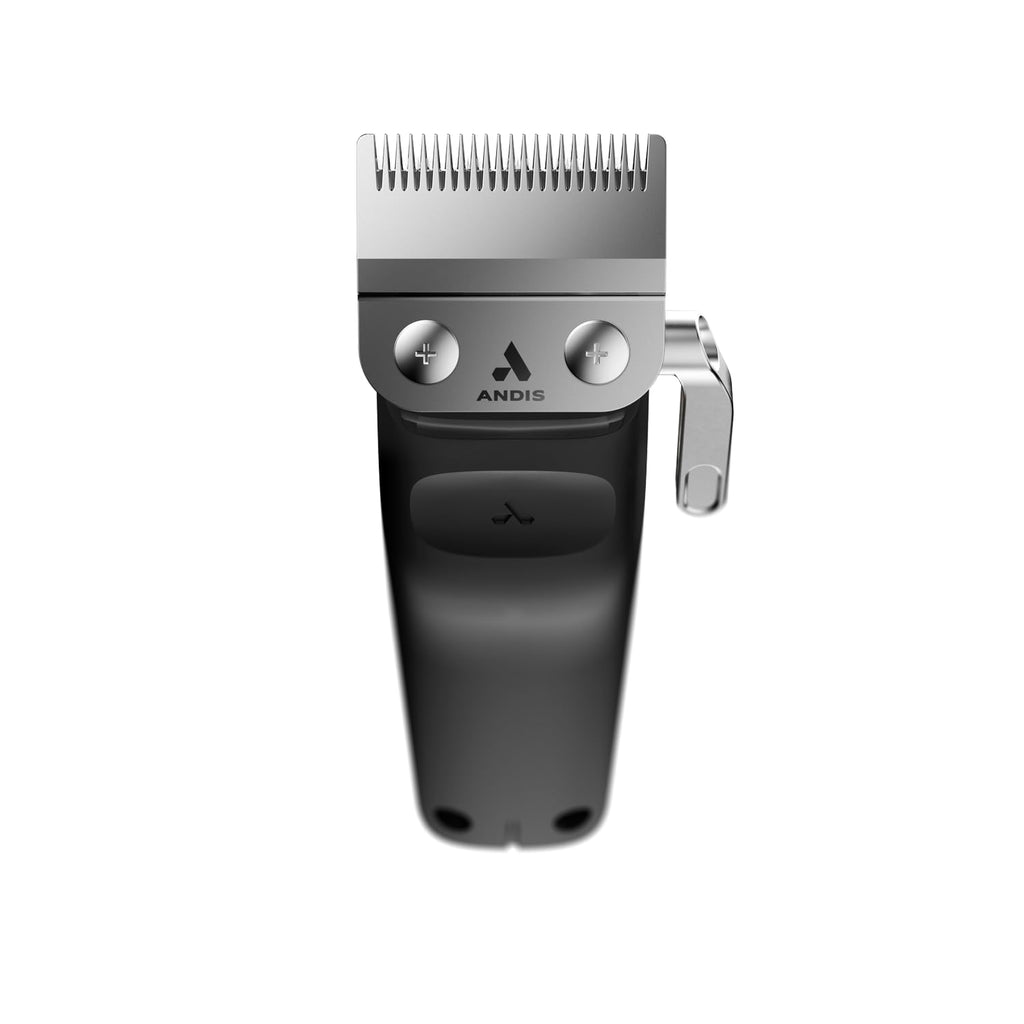Andis 562420 Envy II Clipper Replacement Phaze Blade Ceramic Cutter, Hair-Cutting, Adjustable