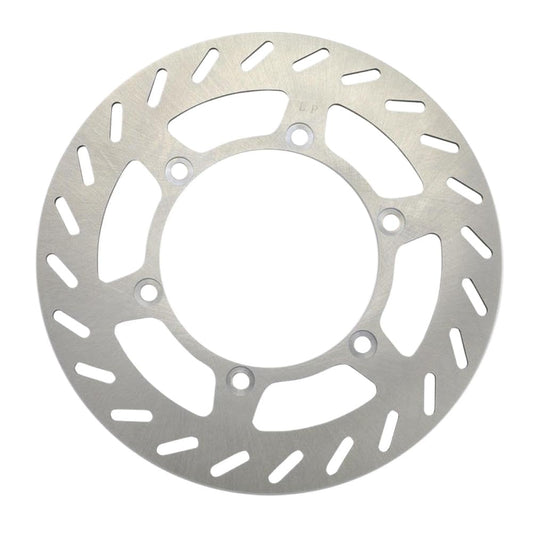 Front Brake Disc Rotor for TTR250 (1994-2011), DT230 Lanza (1997-2003), TT250R (1993-2004), WR200R (1992-1996), DT200WR