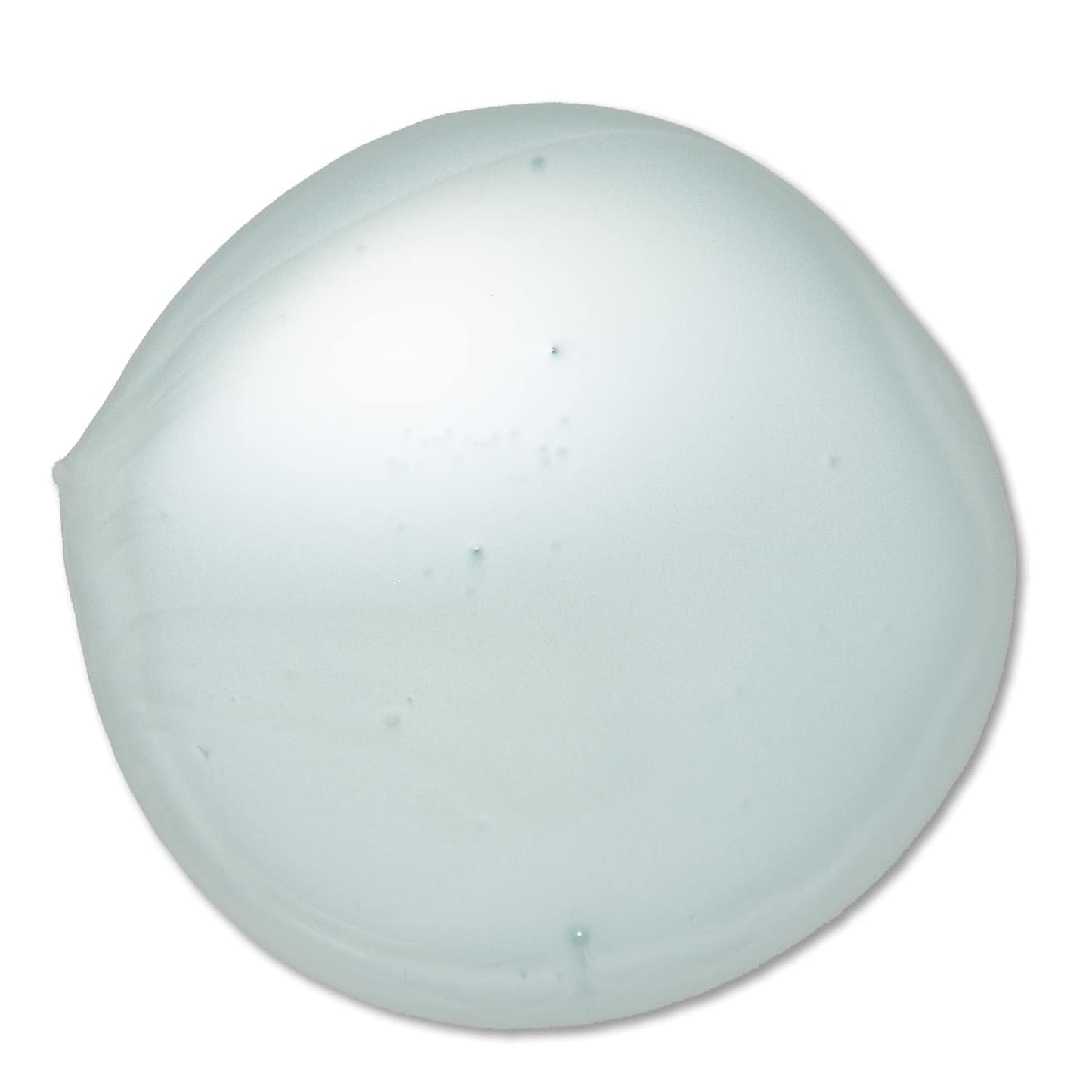 AQUAGE Color Protecting Shampoo, Nourishing Marine Botanicals to Seal In Color and Provide Gentle Cleansing, 33.8 oz