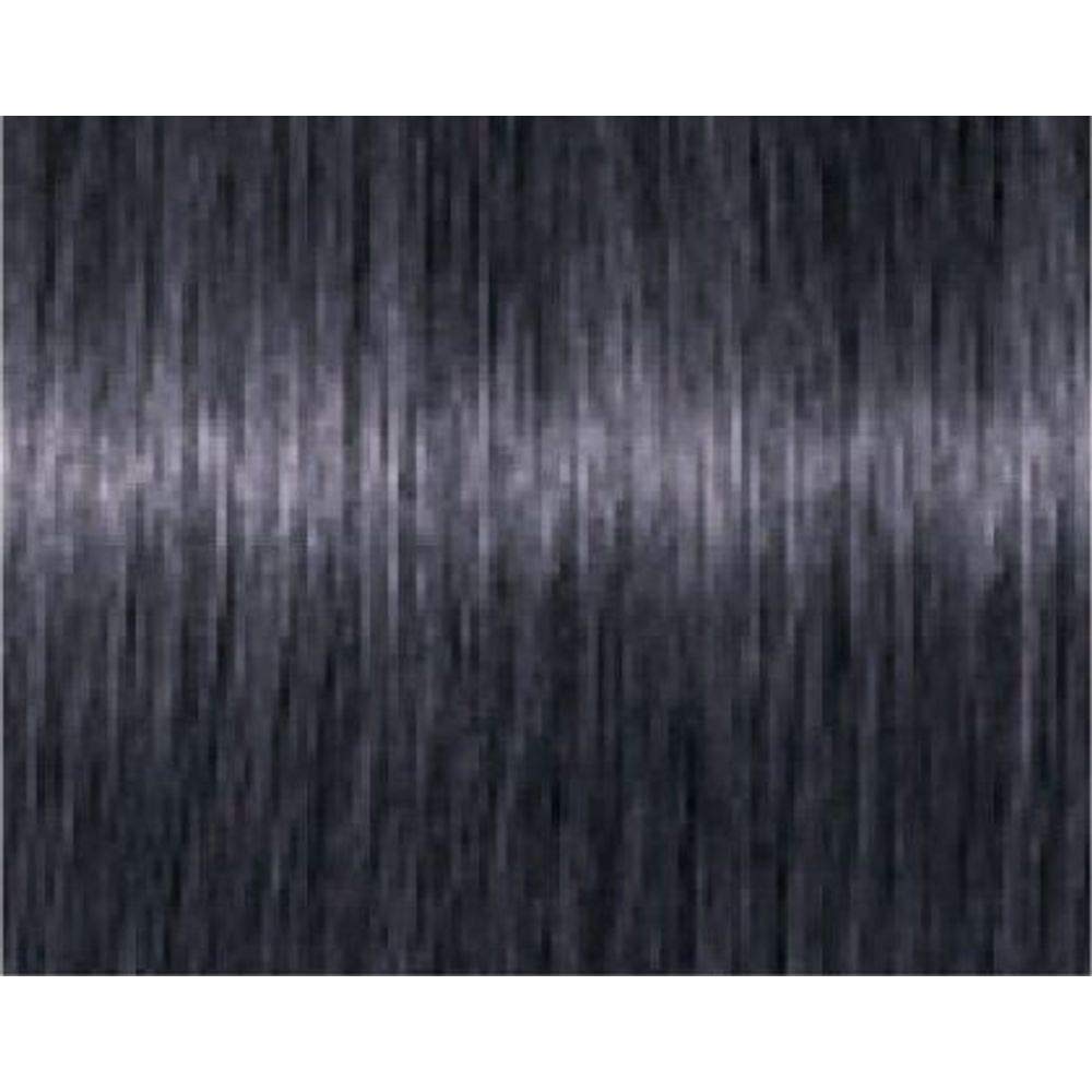 Schwarzkopf Professional Igora Royal 永久色素霜，E1 Cendre 提取物，60 克