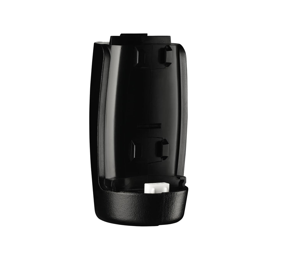 Andis Pulse ZR II/Supra ZR II Battery Replacement, 560470, Black