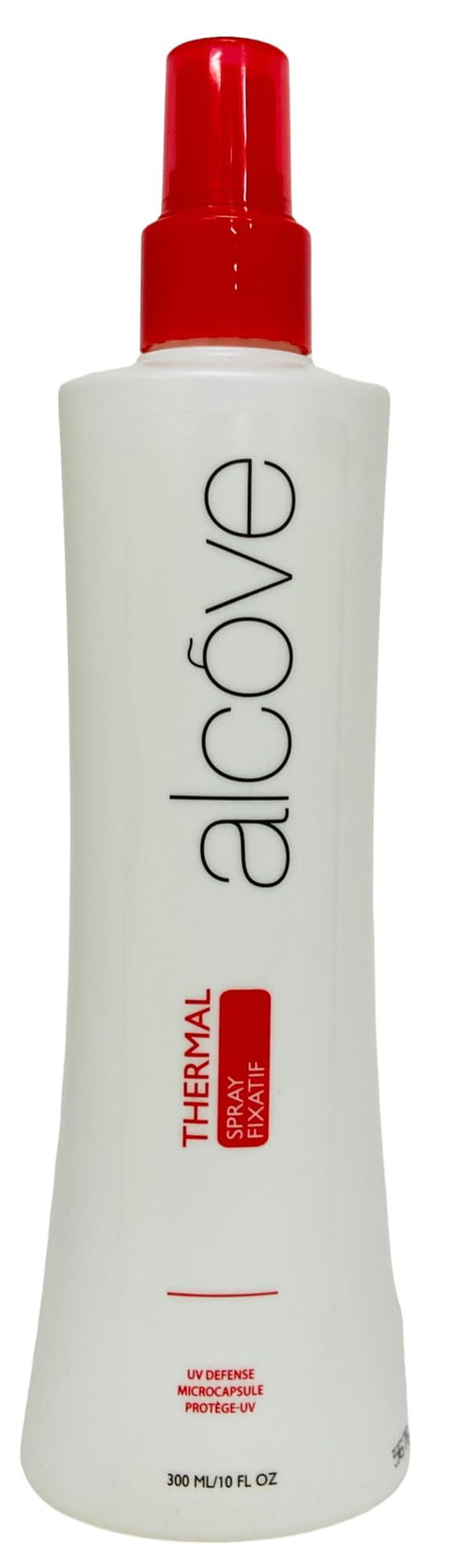 Alcove - Thermal Spray - UV Defense 10 fl oz / 300 ml