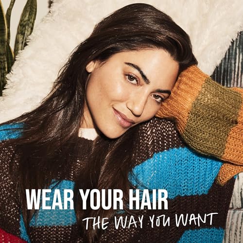 Shampoing KMS MOISTREPAIR, 283 g (paquet de 1)