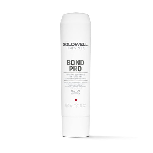 Goldwell Dualsenses Bond Pro 强化护发素 300 毫升