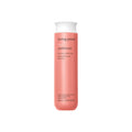 Living proof Curl Conditioner, Hydrating Conditioner for Women with Wavy, Curly, and Coily Hair, Strengthens and Defines Curls, 8 oz