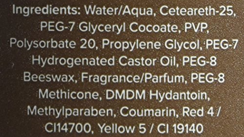 Layrite Superhold 发油，1.5 盎司