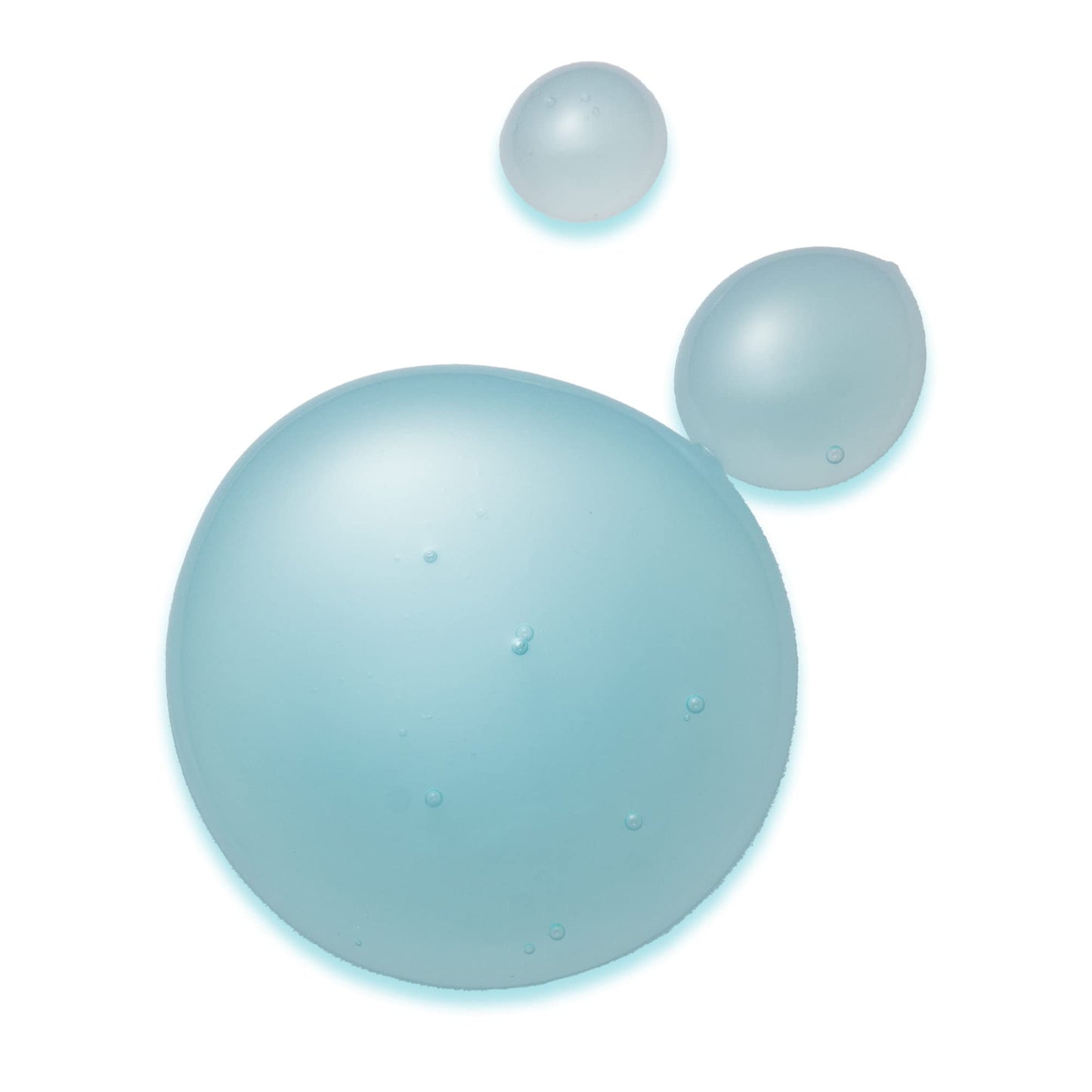 AQUAGE Molding Megagel – Professional Firm-Hold Styling Gel for Wet Looks, Sculpted Blowouts & High-Gloss Finish – Lightweight, Non-Flaking, Humidity-Resistant Hair Gel for All Hair Types - 4 oz