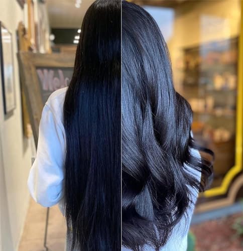 L'ANZA Healing Volume Final Effects Hair Spray with Strong Hold Effect, Boosts Shine, Volume, and Thickness for Fine and Flat Hair, Rich With Bamboo Bodifying Complex and Keratin (10.6 Fl Oz)