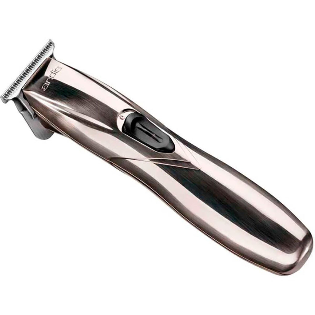 Andis Slimline Pro GTX Hair Trimmer D-8 32690
