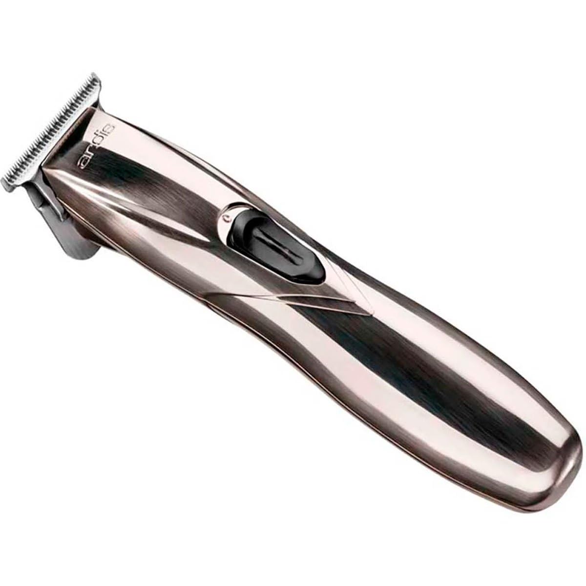 Andis Slimline Pro GTX Hair Trimmer D-8 32690