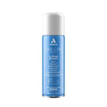 Andis Cool Care Plus For Blades 15.5 Ounce Aerosol (458ml) (6 Pack)