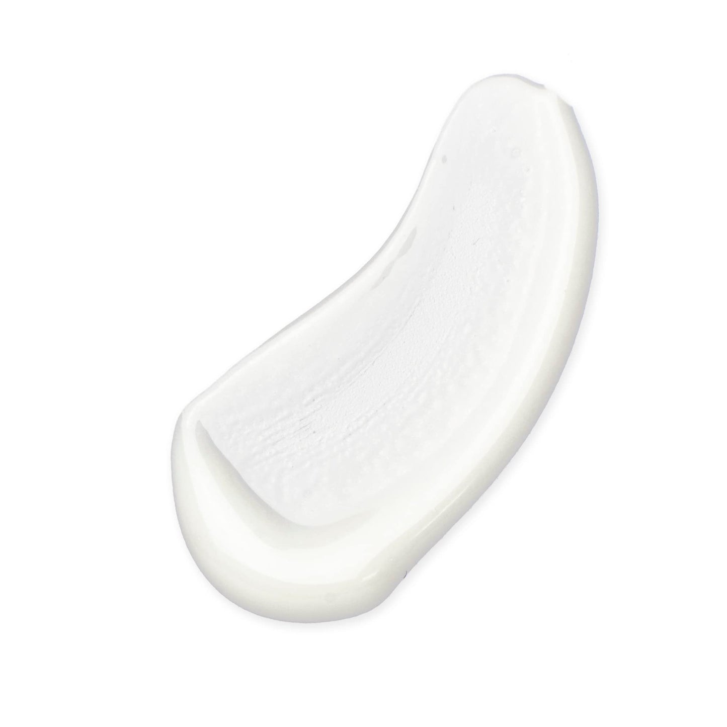 AQUAGE Curl Defining Creme For Curly Hair, Moisturizes Strands to Create Soft, Silky, Diffused Curls Without Frizz, Medium Hold, 4 oz