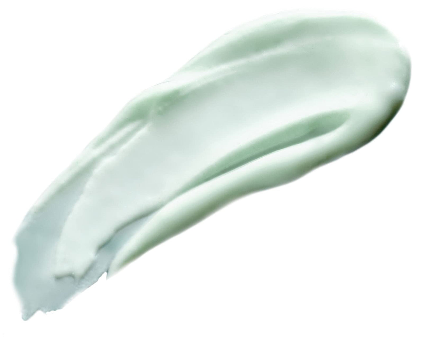 LORAC Dewy Canvas Prep PRO Moisturizer + Primer | Fragrance-Free Hydration