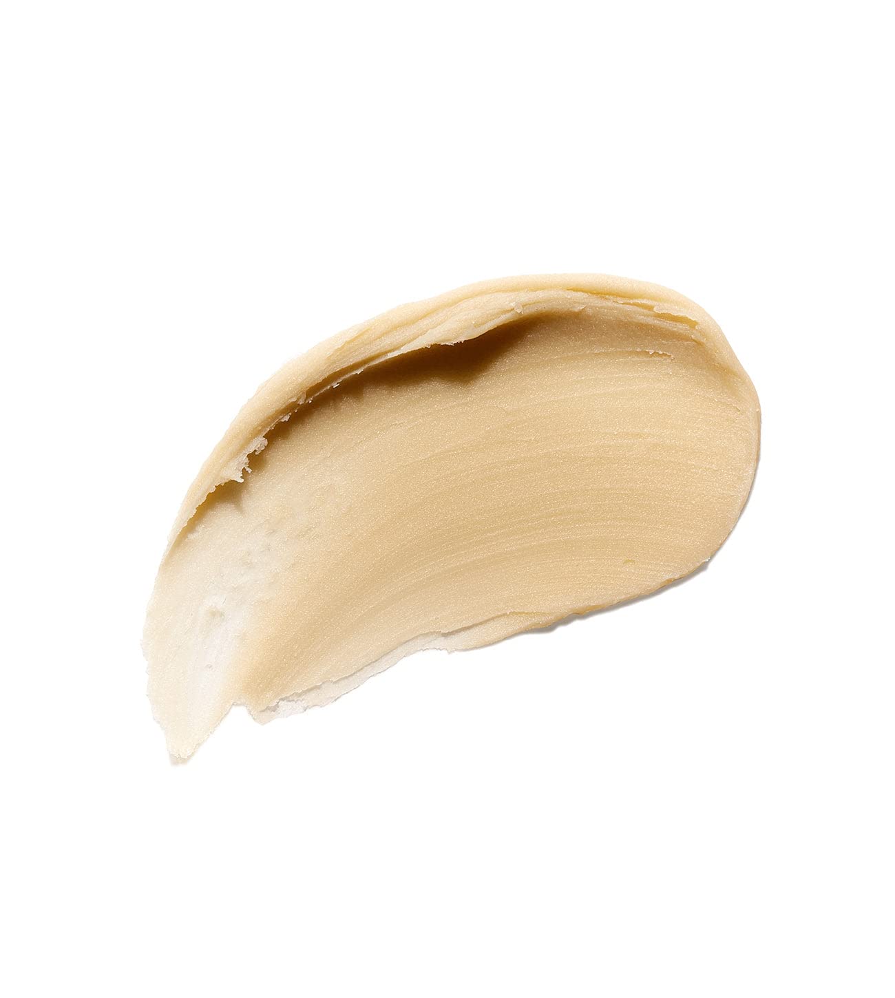 Argile coiffante extra-tenue ELEVEN AUSTRALIA - Tenue maximale, fini mat, définition longue durée, idéale pour les cheveux courts à moyens - 85 g