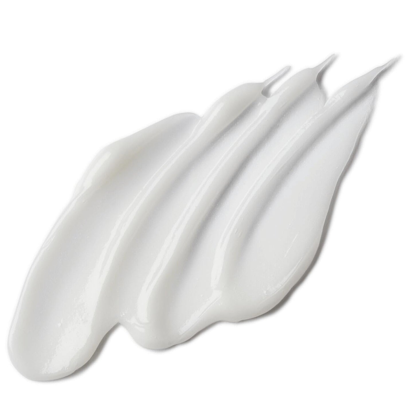 White Smoke Salon Care 10 Volume Creme Developer 32 Oz