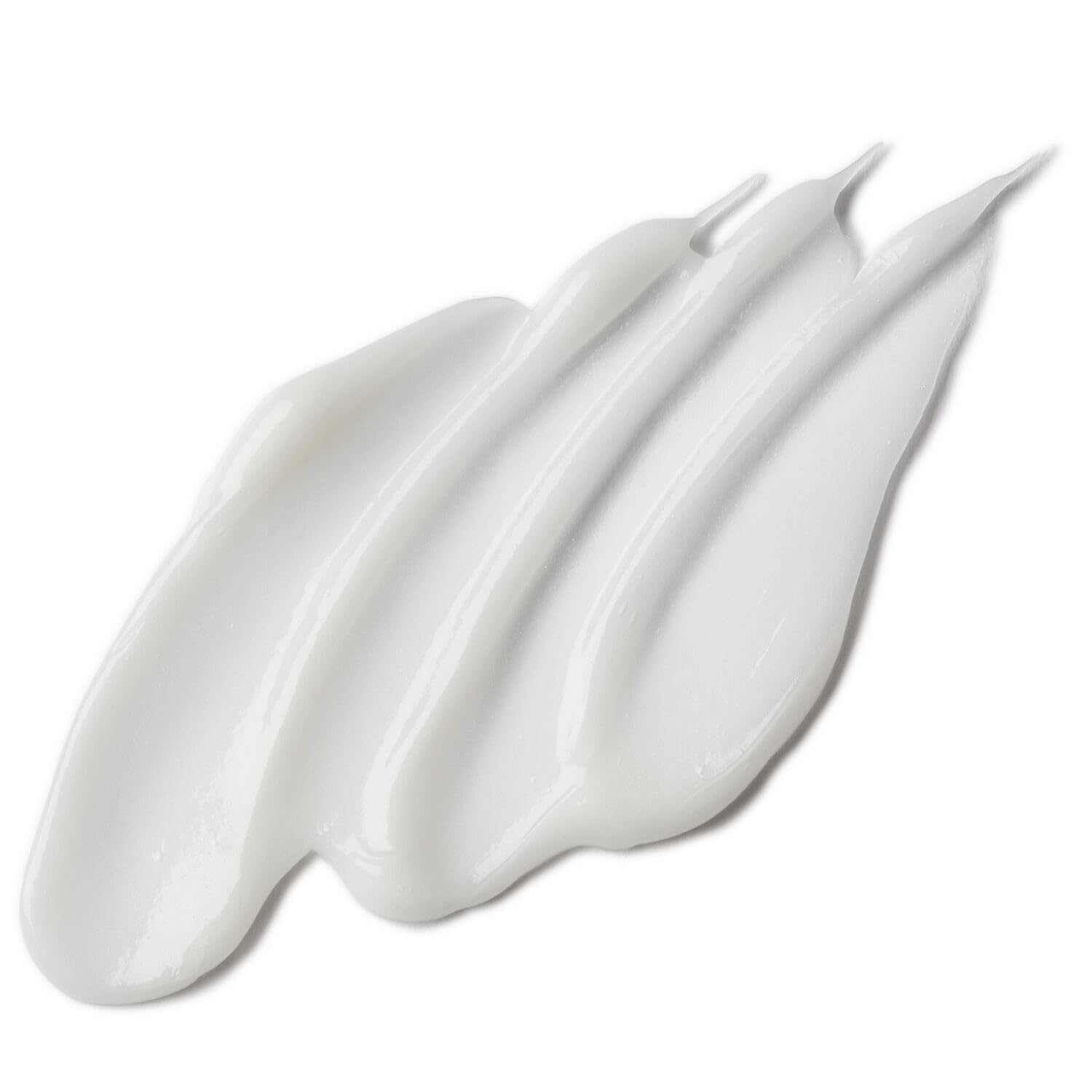 White Smoke Salon Care 30 Volume Creme Developer 32 Oz