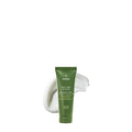 Aveda Be Curly Advanced Curl Enhancer Hair Cream | Defines Curly and Wavy Hair | Hydrates, Reduces Frizz, Adds Shine | Air Dry or Blow Dry | Silicone Free | 98% Naturally Derived*, 1.4 Fl Oz