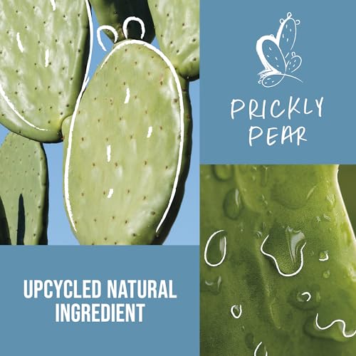 KMS MoistRepair Soin Réparateur Intense 100 ml