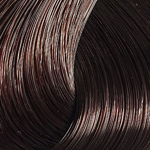 Schwarzkopf Igora Royal Absolutes 7-450 抗衰老彩霜 60 毫升