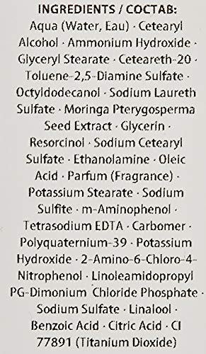 施华蔻 - ROYAL IGORA 60 毫升 5-00