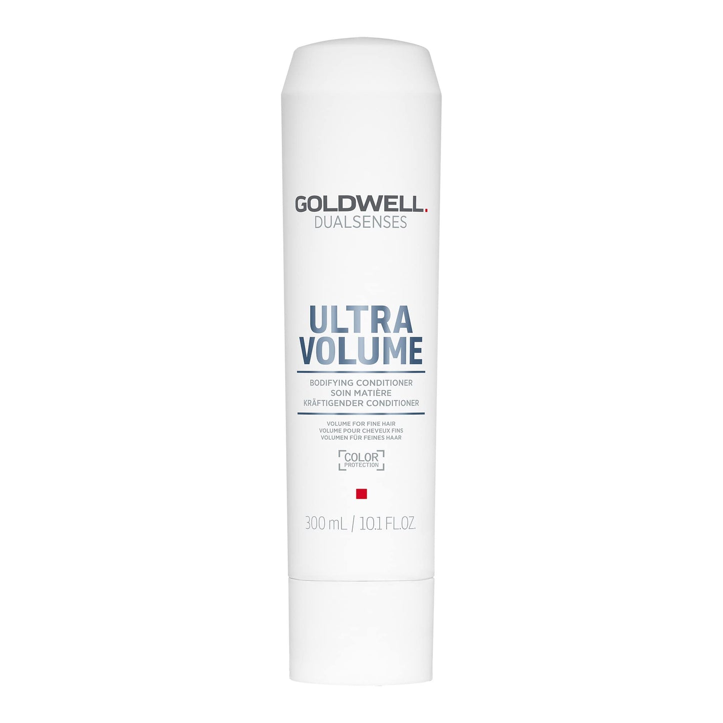 Goldwell Dualsenses 超丰盈护发素 300 毫升