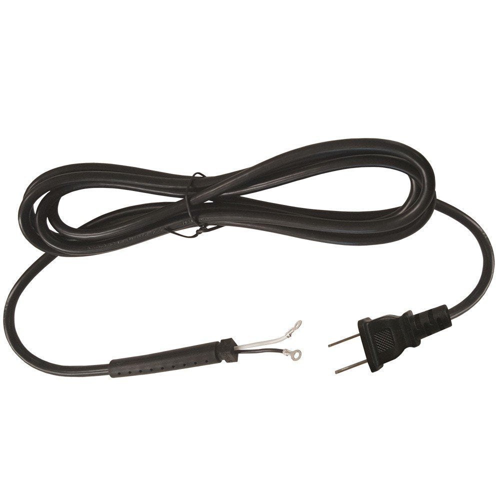 Oster 2-Wire Replacement Clipper Power Cord Classic 76 OS110738 CL-65201