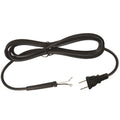 Oster 2-Wire Replacement Clipper Power Cord Classic 76 OS110738 CL-65201