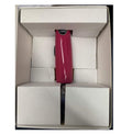 Oster Ac T-finisher Trimmer # 76059-010 (Pink Dark)