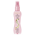 BioSilk Irresistible Collection Silk Therapy Hair Fragrance 2.26oz. Jasmine & Honey Scent, 2.26 ounces