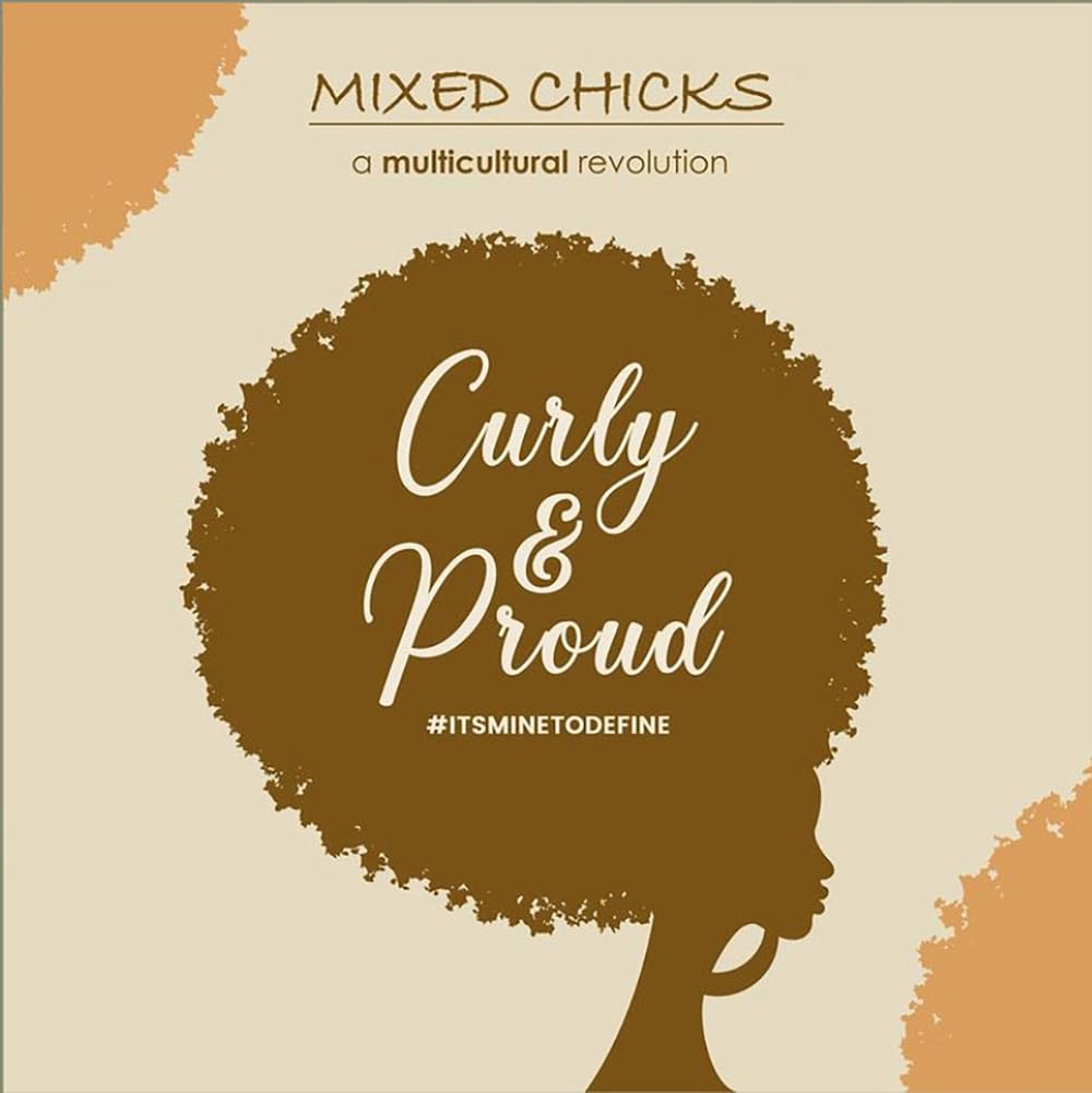 Wheat Mixed Chicks Conditioning Cleansing Co-Wash, 8 fl. oz.