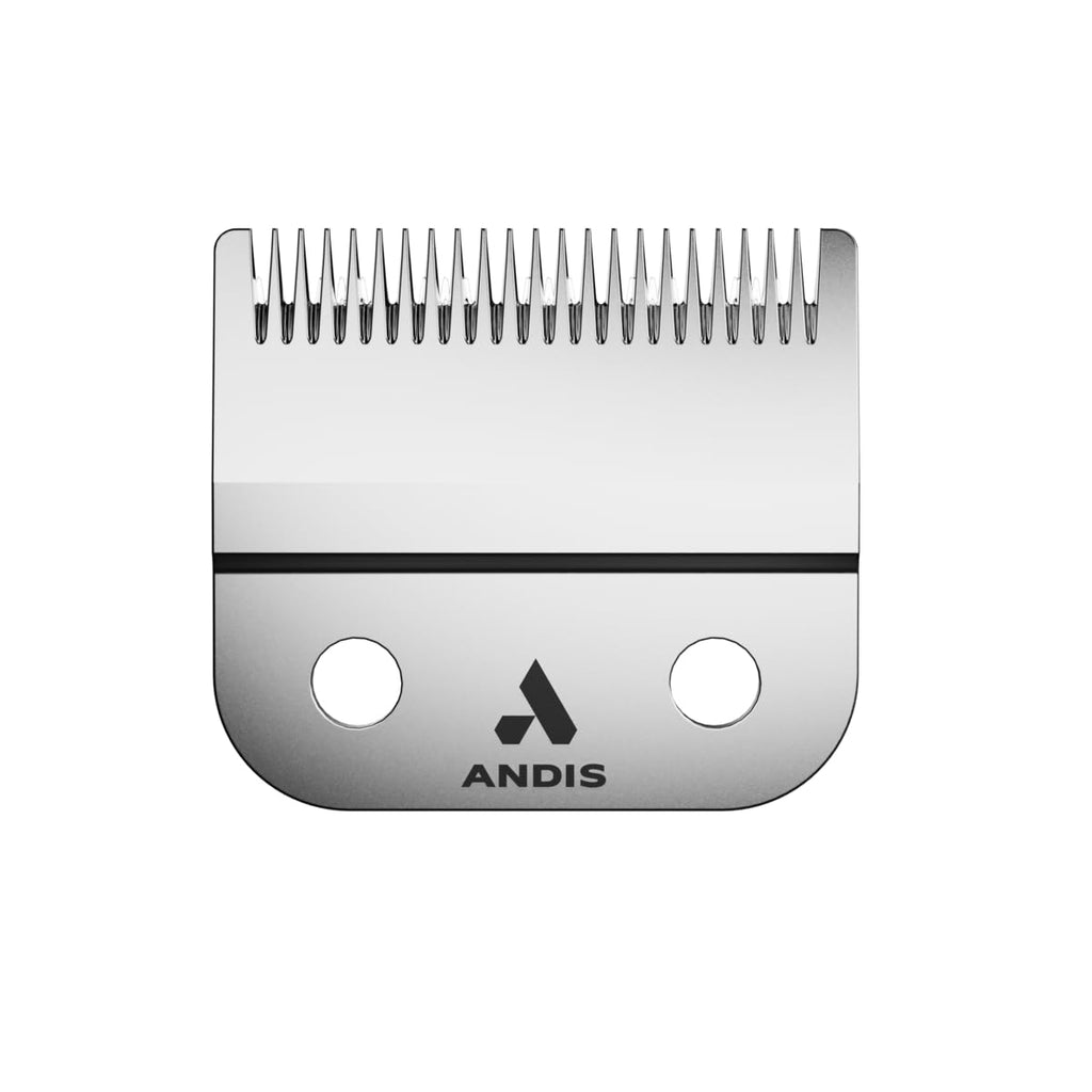 Andis 562420 Envy II Clipper Replacement Phaze Blade Ceramic Cutter, Hair-Cutting, Adjustable