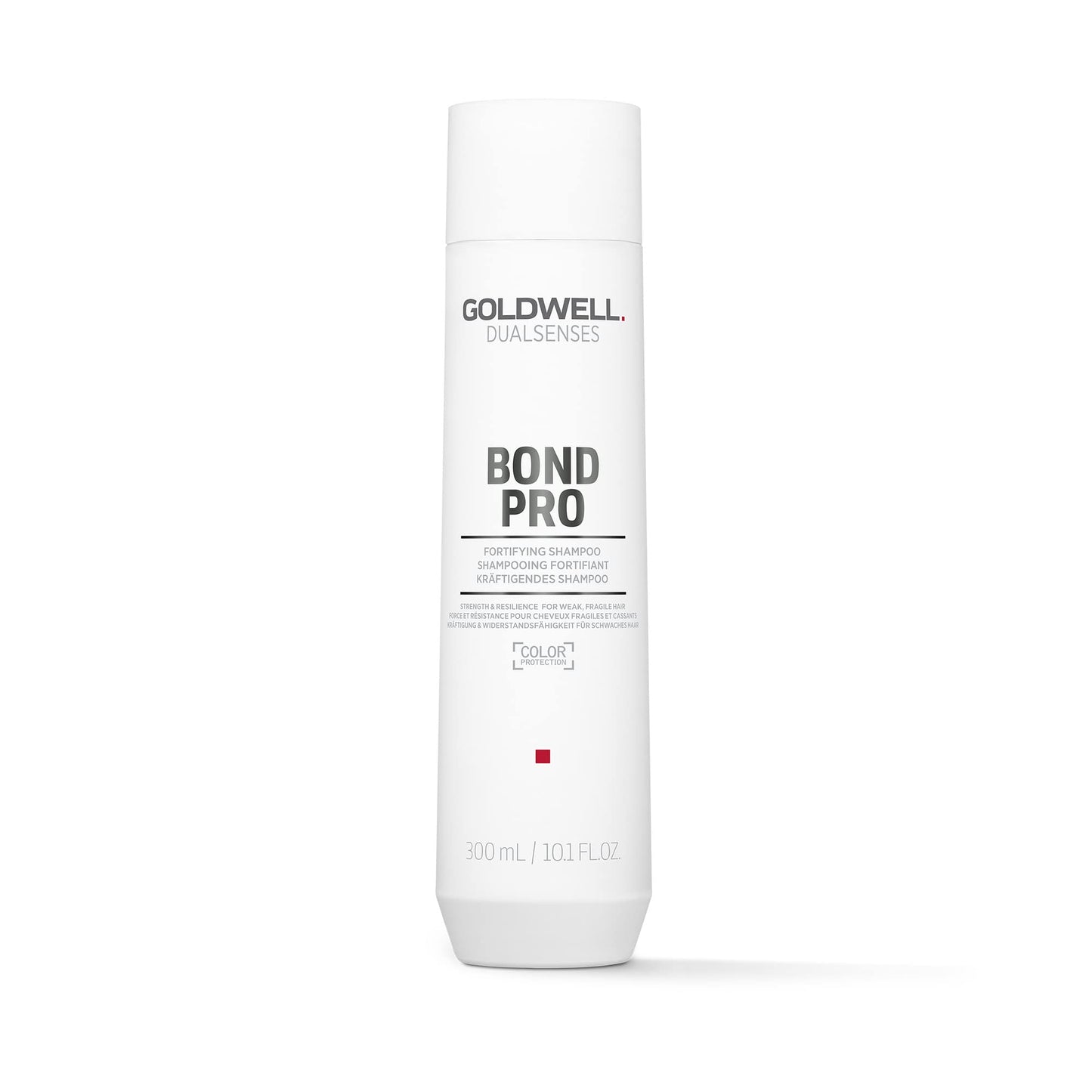 Goldwell Dualsenses Bond Pro 强效洗发露 300ml
