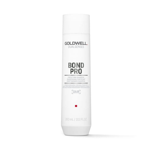 Goldwell Dualsenses Bond Pro 强效洗发露 300ml