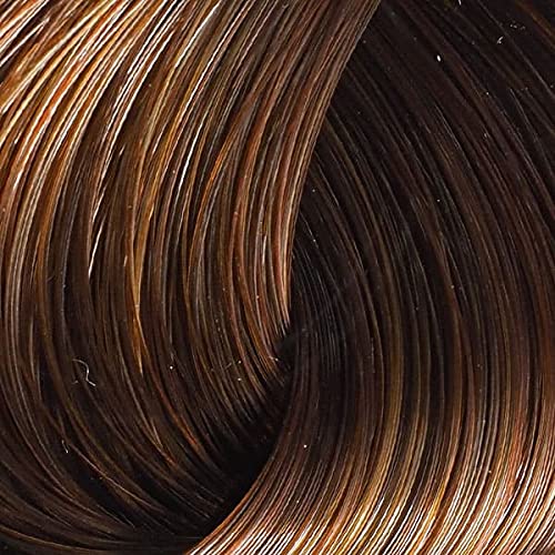 Schwarzkopf Igora Royal Absolutes 7-450 抗衰老彩霜 60 毫升