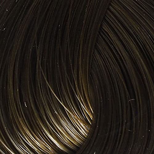 Schwarzkopf Igora Royal Absolutes 7-450 抗衰老彩霜 60 毫升