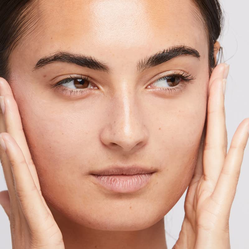 Dermalogica Skinperfect Primer SPF 30 (22 ml)