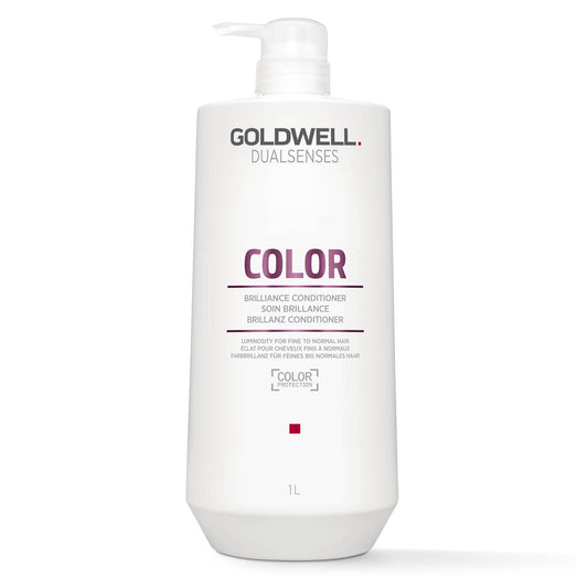 Goldwell Dualsenses Bond Pro 强韧护发素 1L