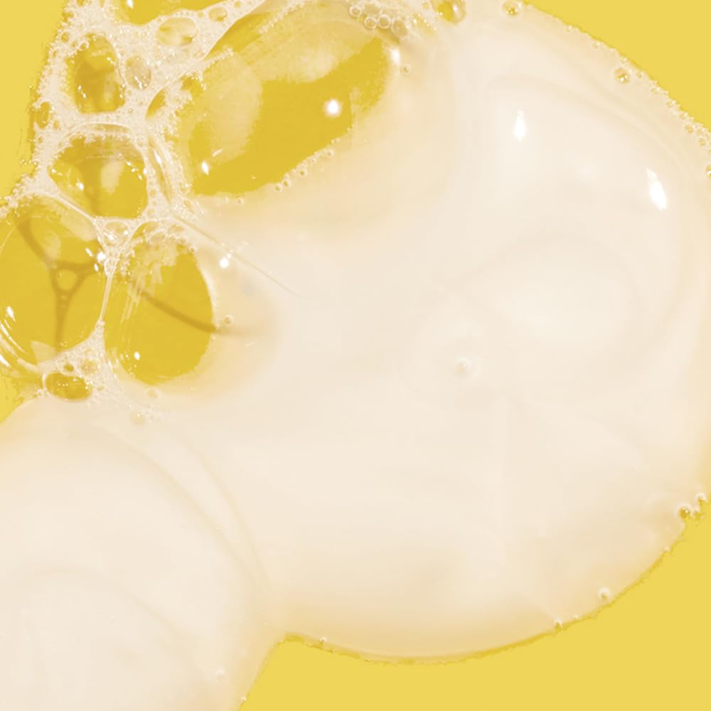 Matrix A Curl Can Dream Deep Cleansing Shampoo | Clarifying| Preserves Curl Pattern, Removes Build Up | For Curly & Coily Hair | Silicone & Paraben Free | With Manuka Honey Extract | 10.1 Fl. Oz.