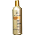 Keracare Humecto Crème Conditioner 16oz