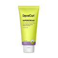 DevaCurl SuperCream Ultra-Rich Moisturizing Definer, 3 fl. Oz