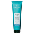 Rene Furterer SUBLIME CURL Curl Activating Conditioner - For Curly, Wavy Hair - Frizz Control - 5 Fl Oz
