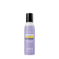 OPI Expert Touch Lacquer Remover | Acetone Nail Polish Remover | Superior Performance | Fast & Non-Drying Formula | 3.7 fl oz