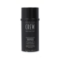 American Crew Shave Cream for Men, Protective Shave Foam, 10.1 Fl Oz