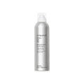 Perfect Hair Day (phd) Advanced Clean Dry Shampoo 9.9 Oz