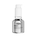 L'Oreal Professionnel Hair Treatment: SteamPod Smoothing Concentrate
