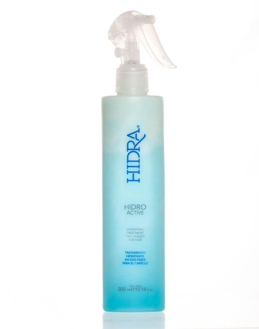 Hidra Hydro Active Conditioner, 300ml, Unisex